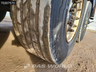 2021-schmitz-cargobull-scb-s3b-1407176-45032578