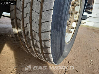 2021-schmitz-cargobull-scb-s3b-1407176-45032579