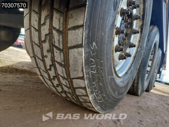 2021-schmitz-cargobull-scb-s3b-1407176-45032580