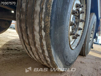 2021-schmitz-cargobull-scb-s3b-1407176-45032581