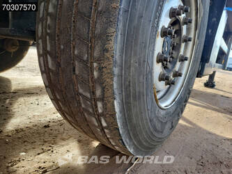 2021-schmitz-cargobull-scb-s3b-1407176-45032582