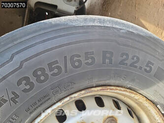 2021-schmitz-cargobull-scb-s3b-1407176-45032583