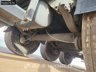 2021-schmitz-cargobull-scb-s3b-1407176-45032584