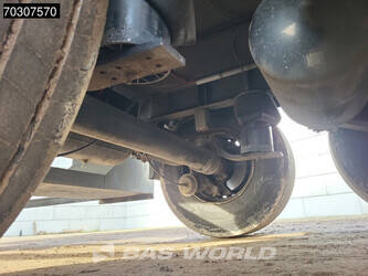 2021-schmitz-cargobull-scb-s3b-1407176-45032585