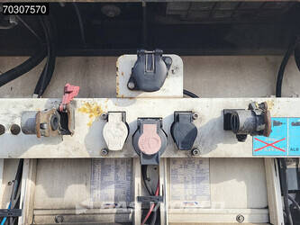 2021-schmitz-cargobull-scb-s3b-1407176-45032586