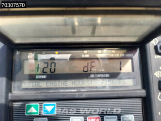 2021-schmitz-cargobull-scb-s3b-1407176-45032588