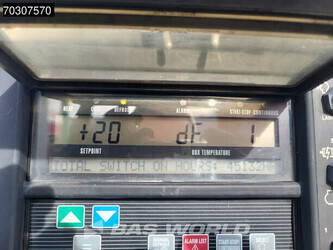 2021-schmitz-cargobull-scb-s3b-1407176-45032589