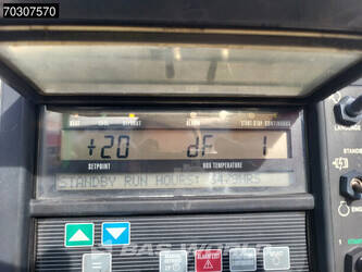 2021-schmitz-cargobull-scb-s3b-1407176-45032590