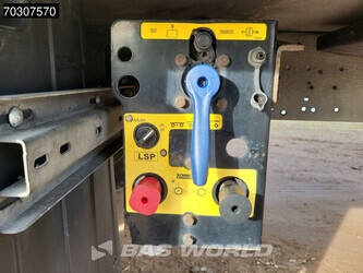 2021-schmitz-cargobull-scb-s3b-1407176-45032591