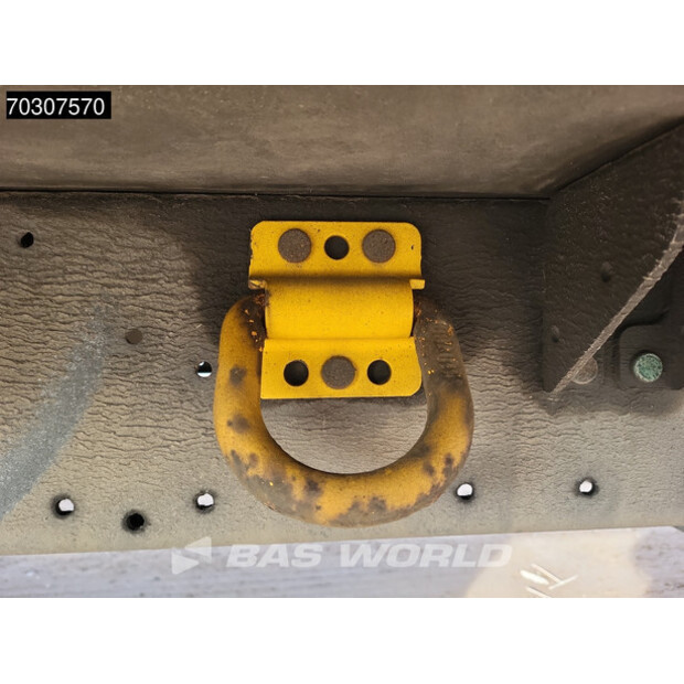 2021 Schmitz Cargobull SCB*S3B-45032592