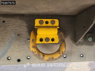 2021-schmitz-cargobull-scb-s3b-1407176-45032592