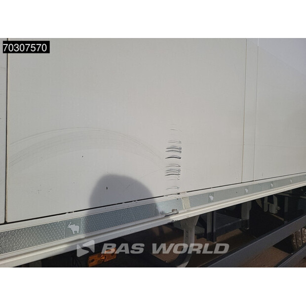 2021 Schmitz Cargobull SCB*S3B-45032594