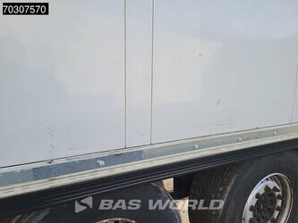 2021-schmitz-cargobull-scb-s3b-1407176-45032595