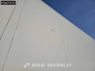 2021-schmitz-cargobull-scb-s3b-1407176-45032596