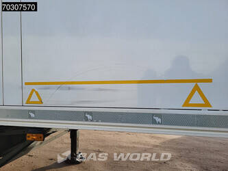 2021-schmitz-cargobull-scb-s3b-1407176-45032597