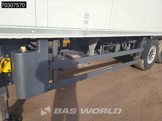 2021-schmitz-cargobull-scb-s3b-1407176-45032598