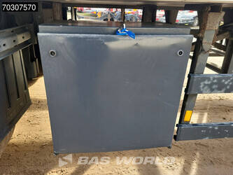 2021-schmitz-cargobull-scb-s3b-1407176-45032599