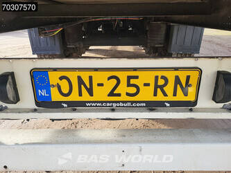 2021-schmitz-cargobull-scb-s3b-1407176-45032600