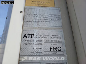 2021-schmitz-cargobull-scb-s3b-1407176-45032601