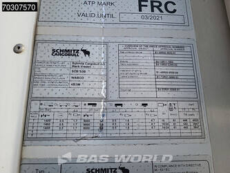 2021-schmitz-cargobull-scb-s3b-1407176-45032602