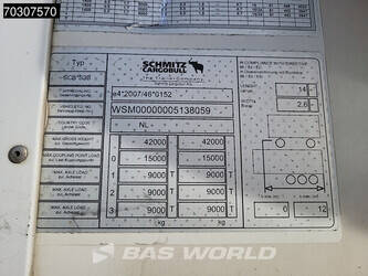 2021-schmitz-cargobull-scb-s3b-1407176-45032603