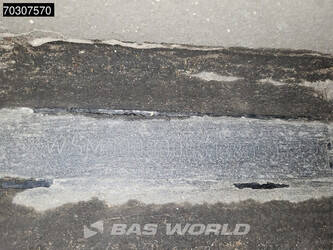 2021-schmitz-cargobull-scb-s3b-1407176-45032604