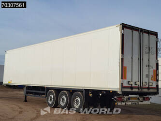 2014-schmitz-cargobull-scb-s3b-45032607