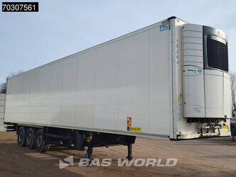 2014-schmitz-cargobull-scb-s3b-45032608