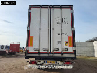 2014-schmitz-cargobull-scb-s3b-45032612