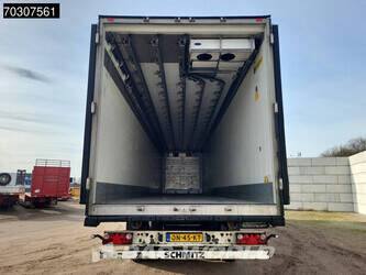 2014-schmitz-cargobull-scb-s3b-45032613