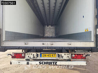 2014-schmitz-cargobull-scb-s3b-45032614
