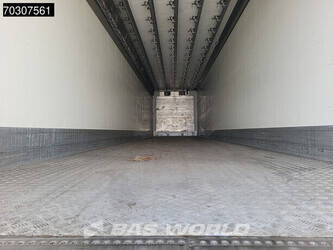 2014-schmitz-cargobull-scb-s3b-45032616