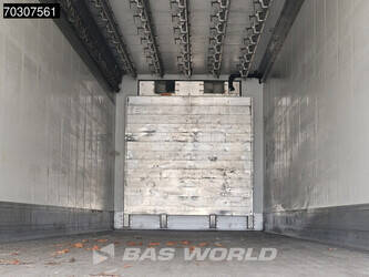 2014-schmitz-cargobull-scb-s3b-45032617