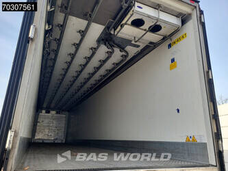 2014-schmitz-cargobull-scb-s3b-45032618