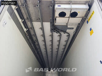 2014-schmitz-cargobull-scb-s3b-45032619