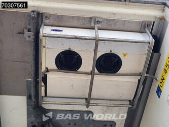 2014-schmitz-cargobull-scb-s3b-45032620