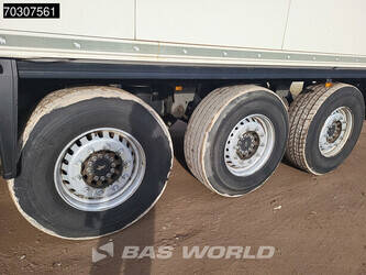 2014-schmitz-cargobull-scb-s3b-45032621