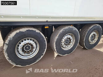 2014-schmitz-cargobull-scb-s3b-45032622