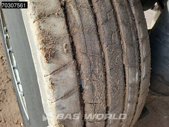 2014-schmitz-cargobull-scb-s3b-45032623