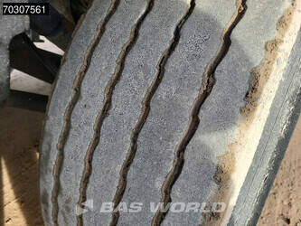 2014-schmitz-cargobull-scb-s3b-45032624