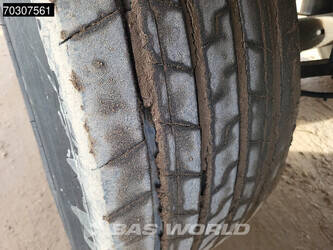 2014-schmitz-cargobull-scb-s3b-45032625