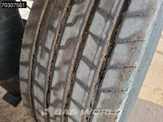 2014-schmitz-cargobull-scb-s3b-45032627