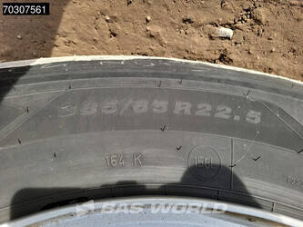 2014-schmitz-cargobull-scb-s3b-45032629