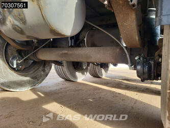 2014-schmitz-cargobull-scb-s3b-45032630