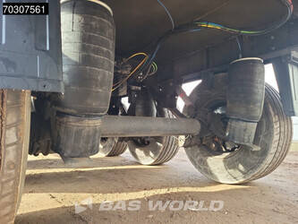 2014-schmitz-cargobull-scb-s3b-45032631