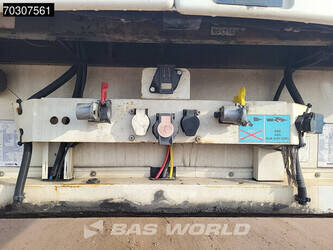 2014-schmitz-cargobull-scb-s3b-45032632