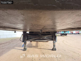 2014-schmitz-cargobull-scb-s3b-45032633