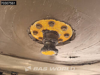 2014-schmitz-cargobull-scb-s3b-45032634