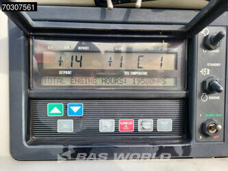 2014-schmitz-cargobull-scb-s3b-45032635