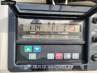 2014-schmitz-cargobull-scb-s3b-45032636